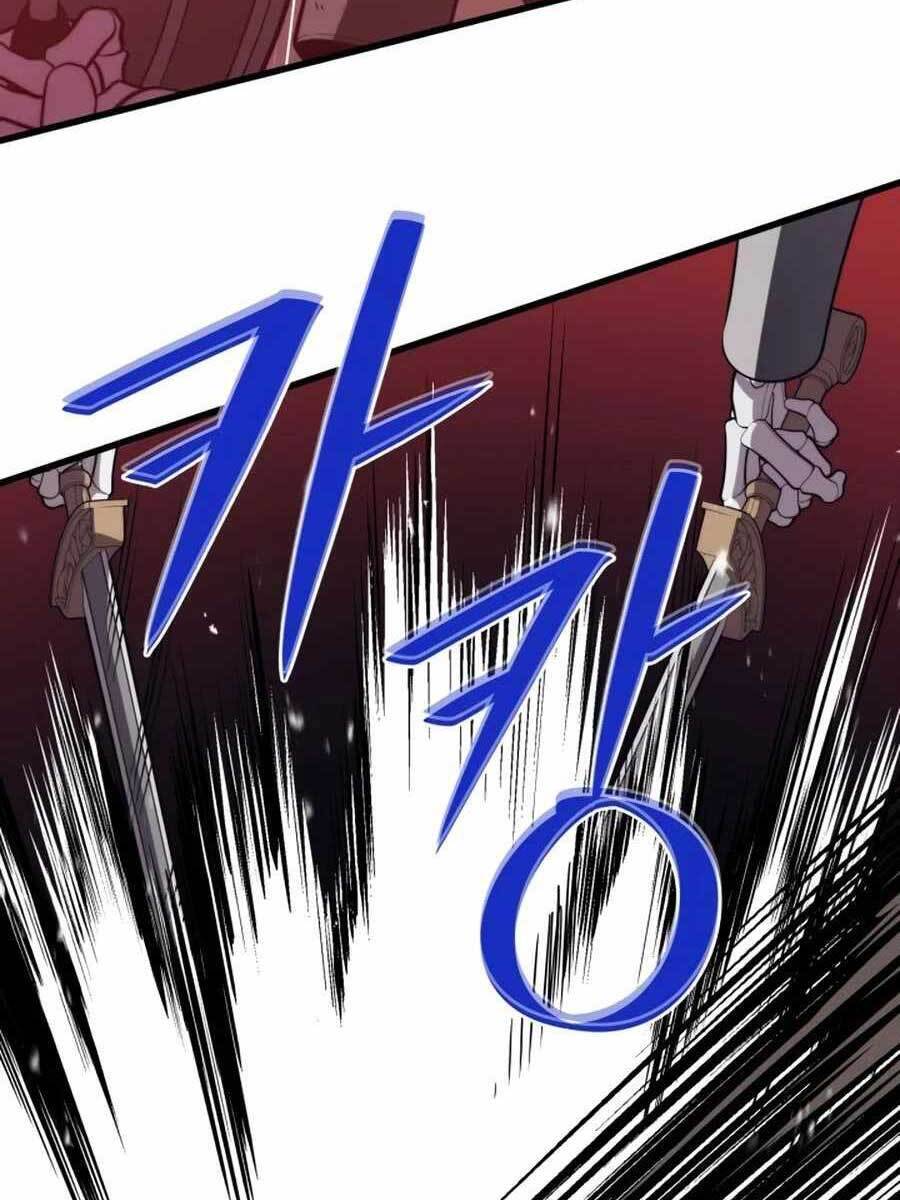 Seoul Tử Linh Sư Chap 78 - Next Chap 79