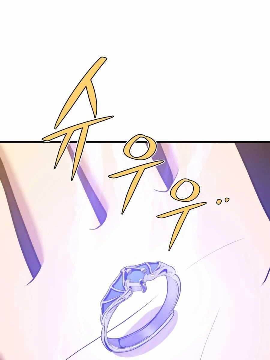 Seoul Tử Linh Sư Chap 78 - Next Chap 79