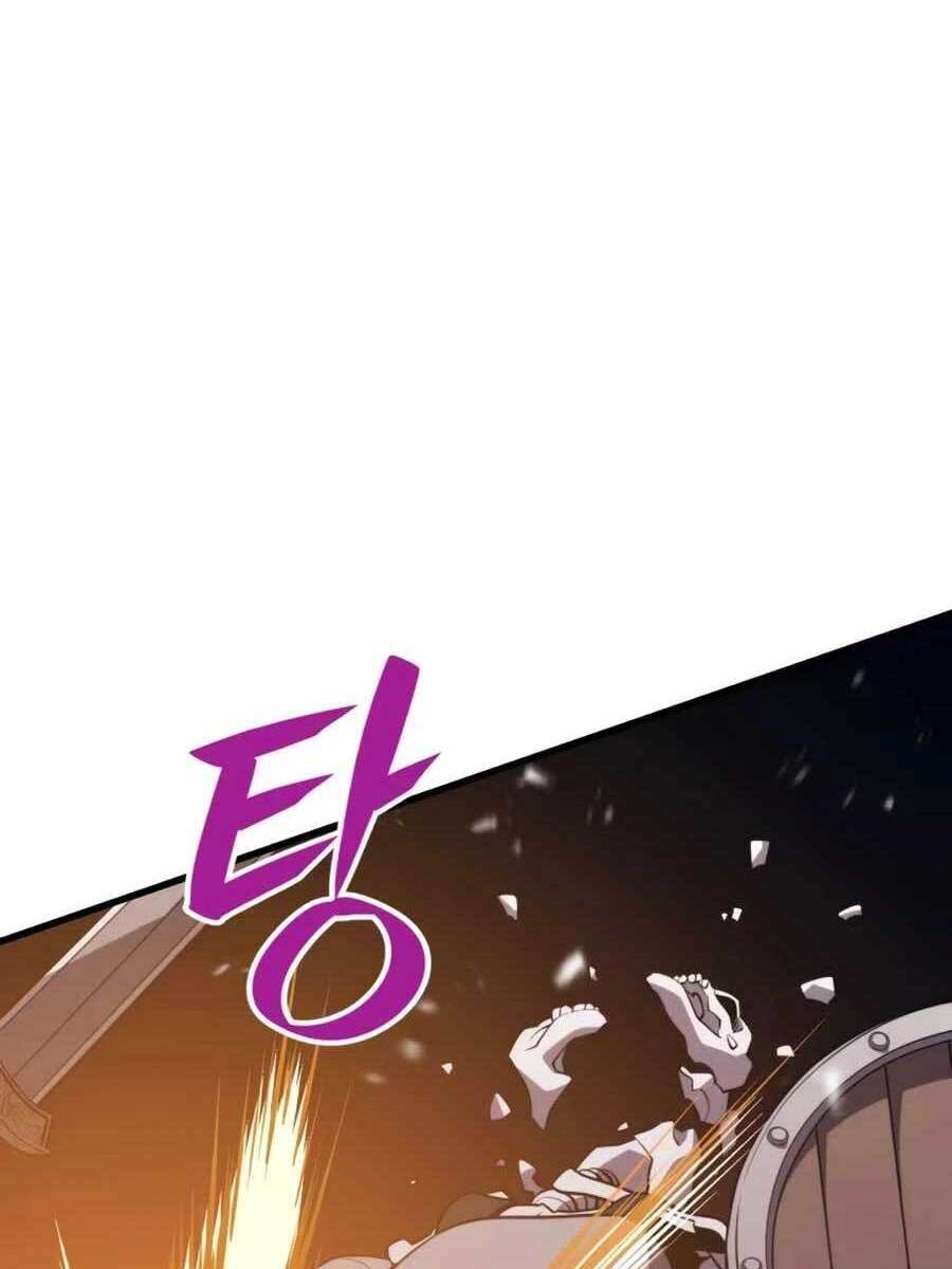 Seoul Tử Linh Sư Chap 78 - Next Chap 79