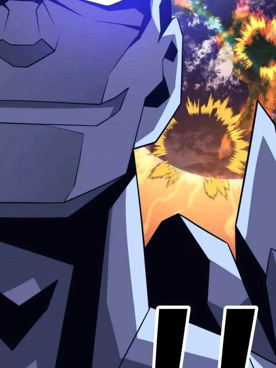 Seoul Tử Linh Sư Chap 78 - Next Chap 79