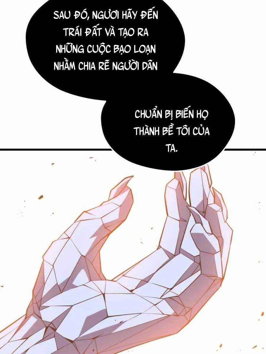 Seoul Tử Linh Sư Chap 78 - Next Chap 79