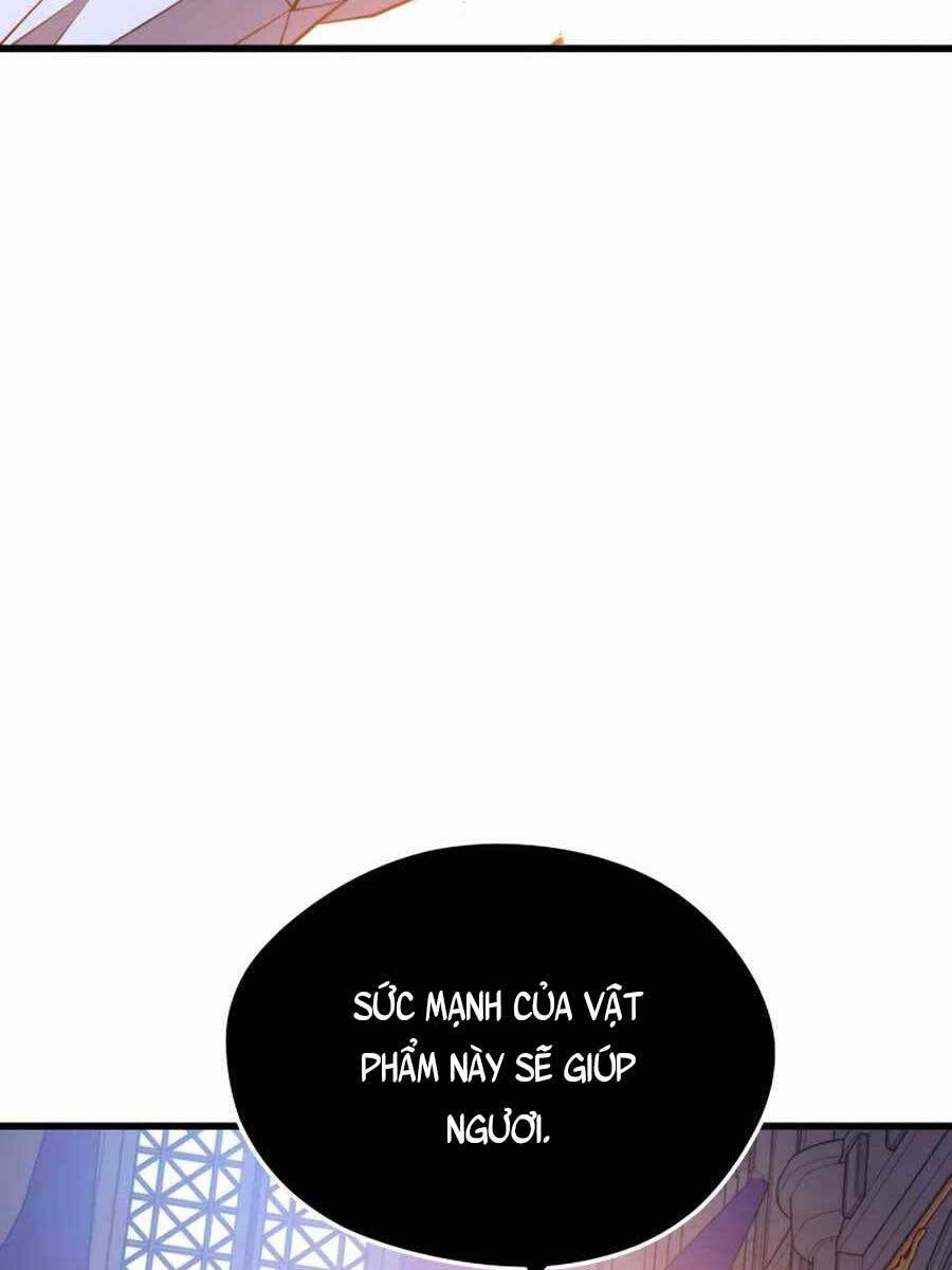 Seoul Tử Linh Sư Chap 78 - Next Chap 79