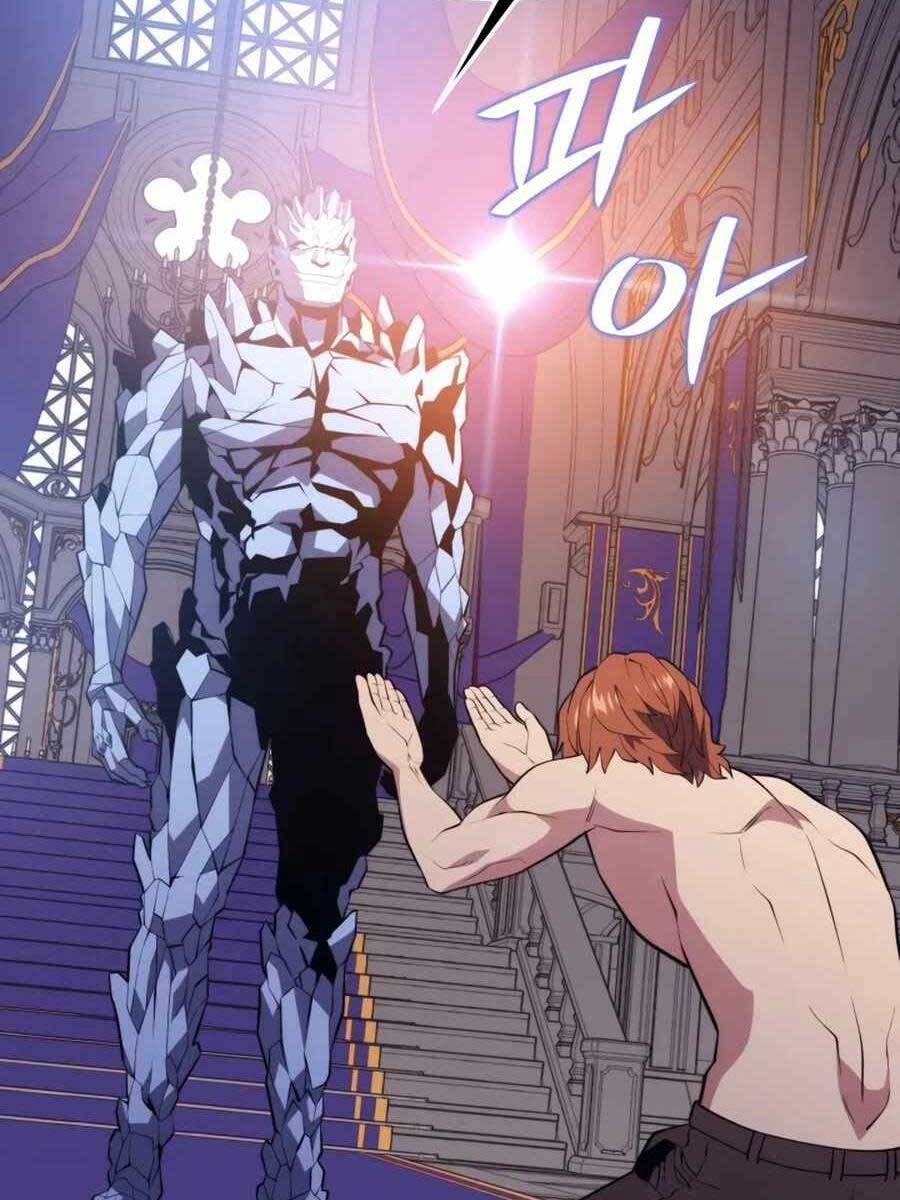 Seoul Tử Linh Sư Chap 78 - Next Chap 79