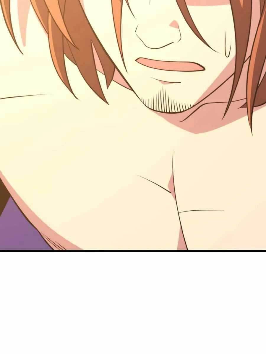 Seoul Tử Linh Sư Chap 78 - Next Chap 79