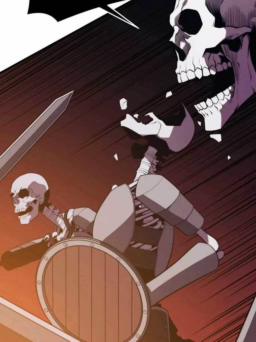 Seoul Tử Linh Sư Chap 78 - Next Chap 79