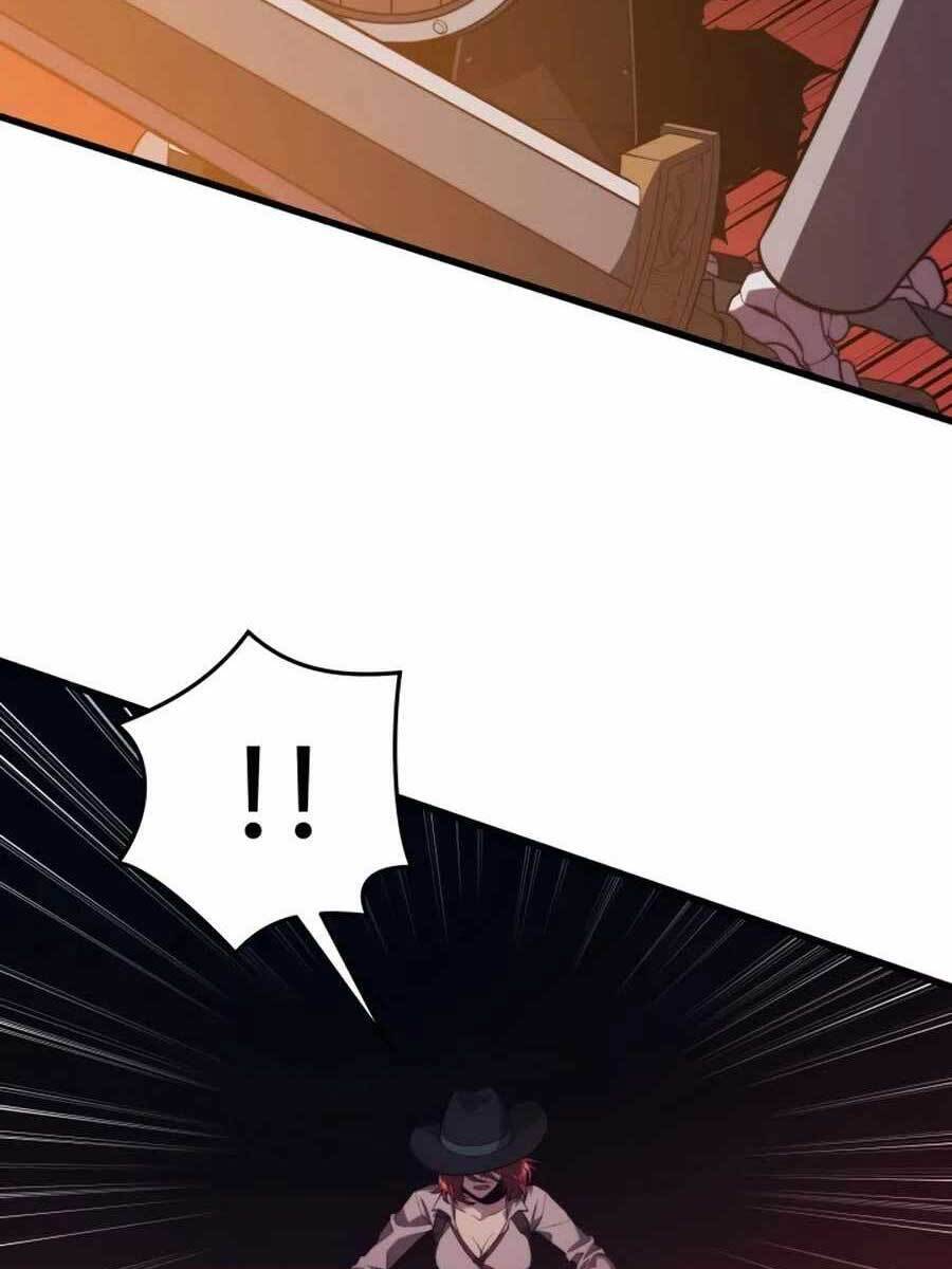 Seoul Tử Linh Sư Chap 78 - Next Chap 79