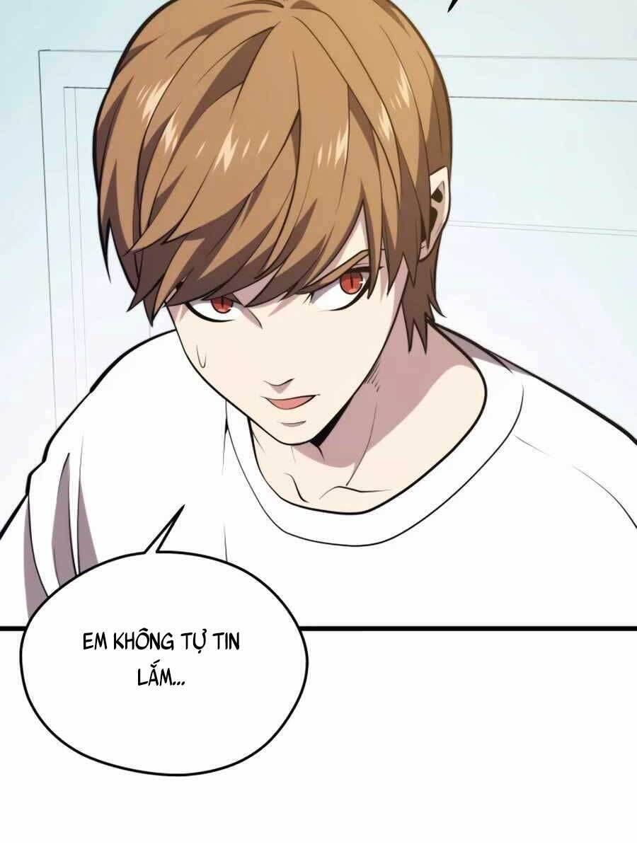 Seoul Tử Linh Sư Chap 78 - Next Chap 79