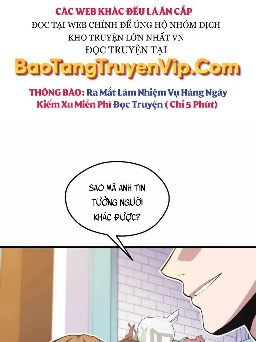 Seoul Tử Linh Sư Chap 78 - Next Chap 79