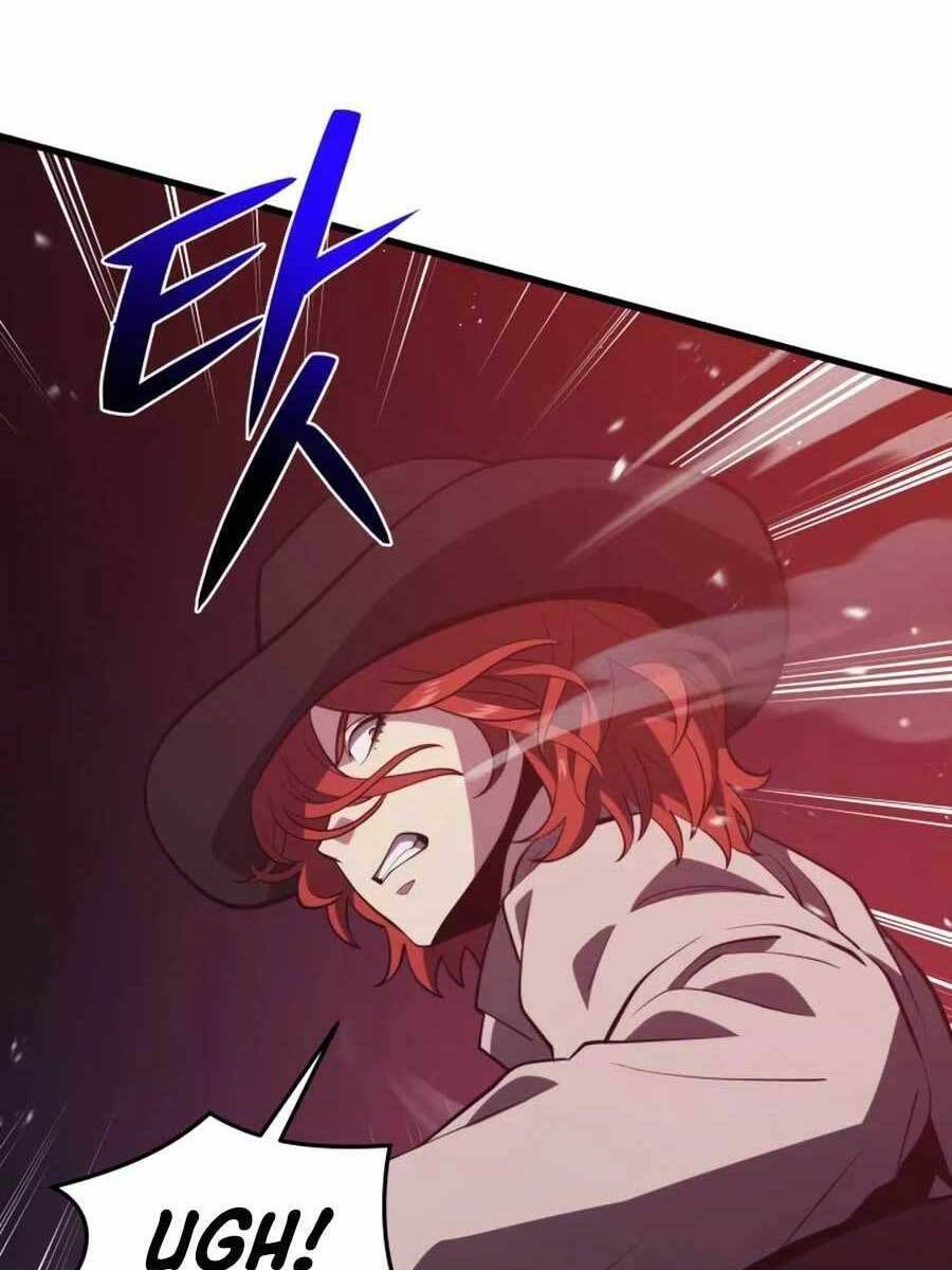 Seoul Tử Linh Sư Chap 78 - Next Chap 79