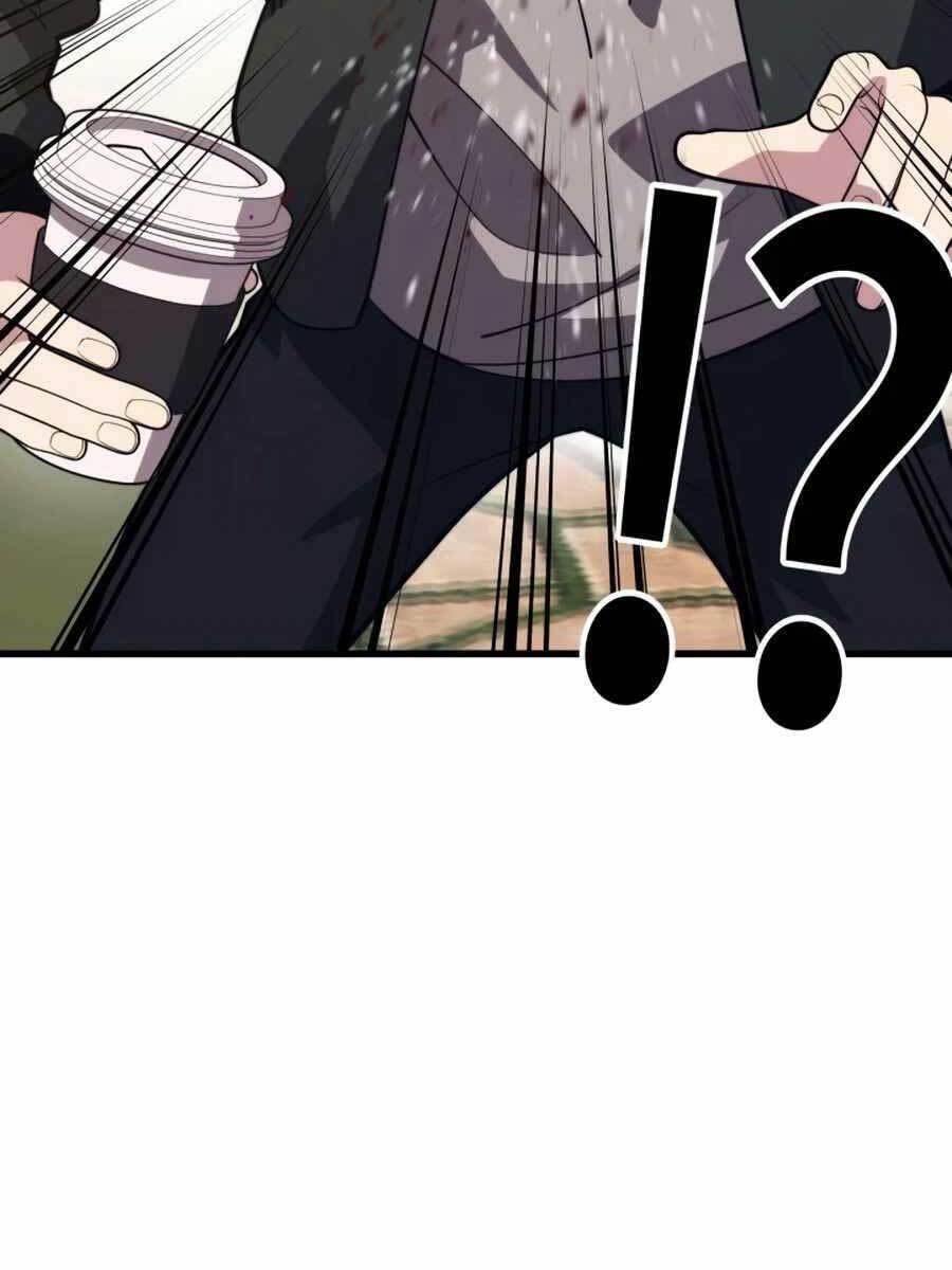 Seoul Tử Linh Sư Chap 78 - Next Chap 79