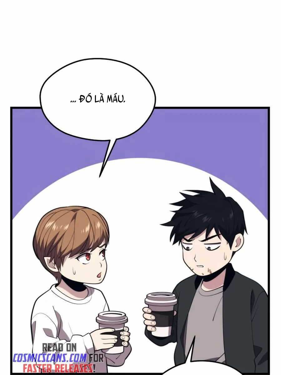 Seoul Tử Linh Sư Chap 78 - Next Chap 79
