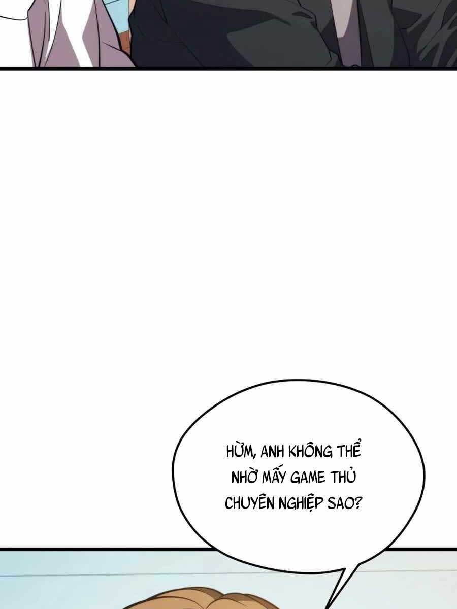 Seoul Tử Linh Sư Chap 78 - Next Chap 79