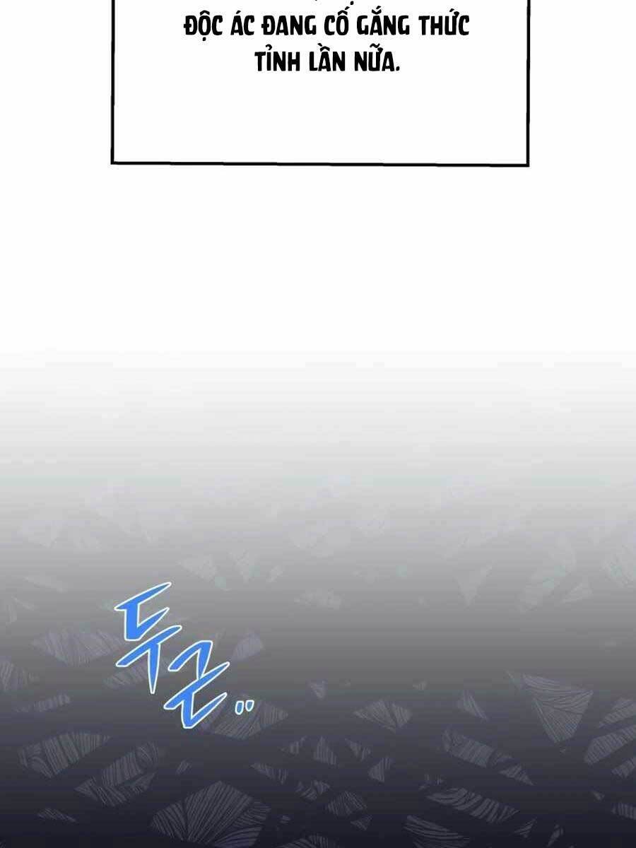 Seoul Tử Linh Sư Chap 78 - Next Chap 79