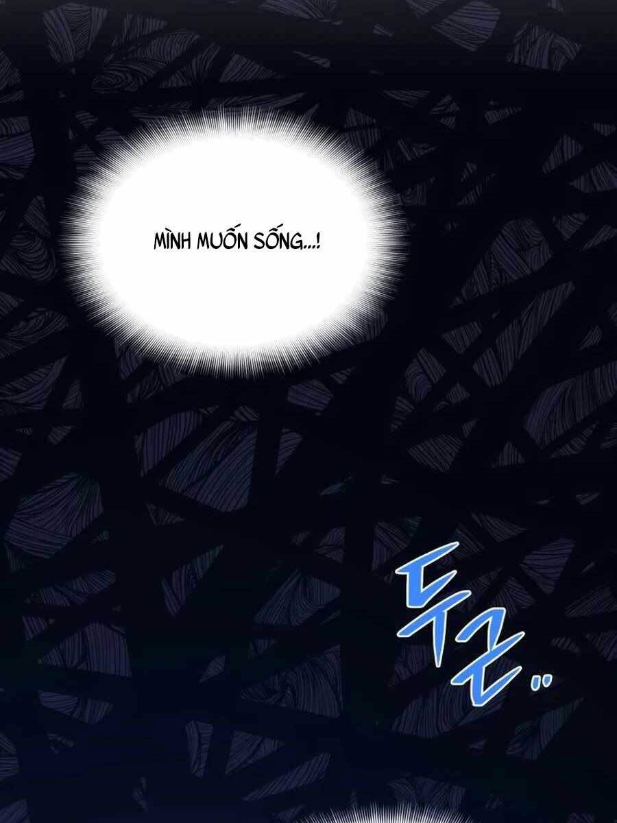 Seoul Tử Linh Sư Chap 78 - Next Chap 79