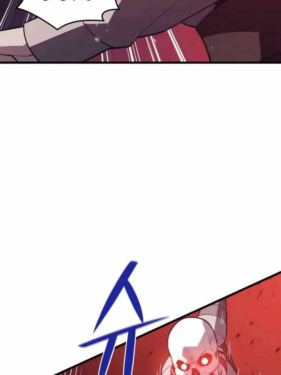 Seoul Tử Linh Sư Chap 78 - Next Chap 79