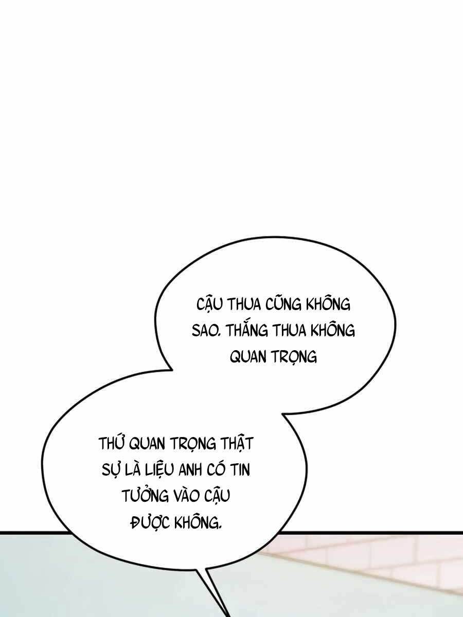 Seoul Tử Linh Sư Chap 78 - Next Chap 79