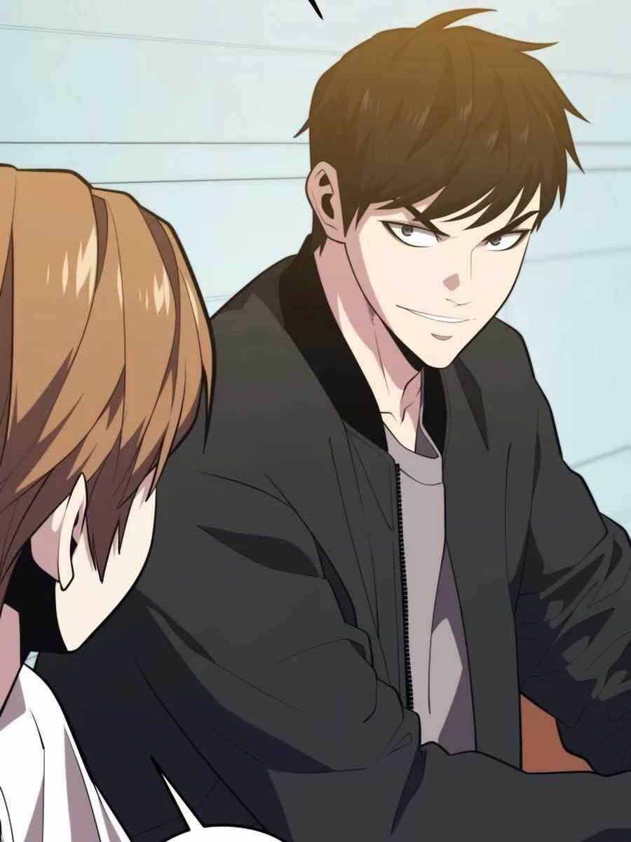 Seoul Tử Linh Sư Chap 78 - Next Chap 79