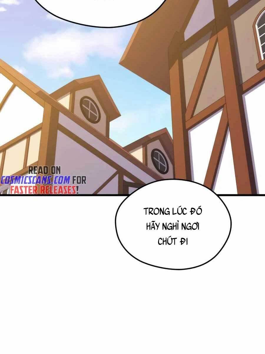 Seoul Tử Linh Sư Chap 78 - Next Chap 79