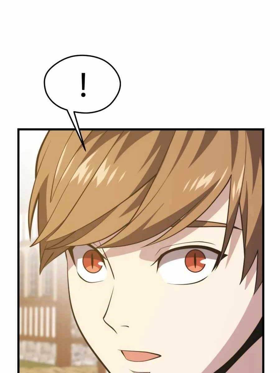 Seoul Tử Linh Sư Chap 78 - Next Chap 79