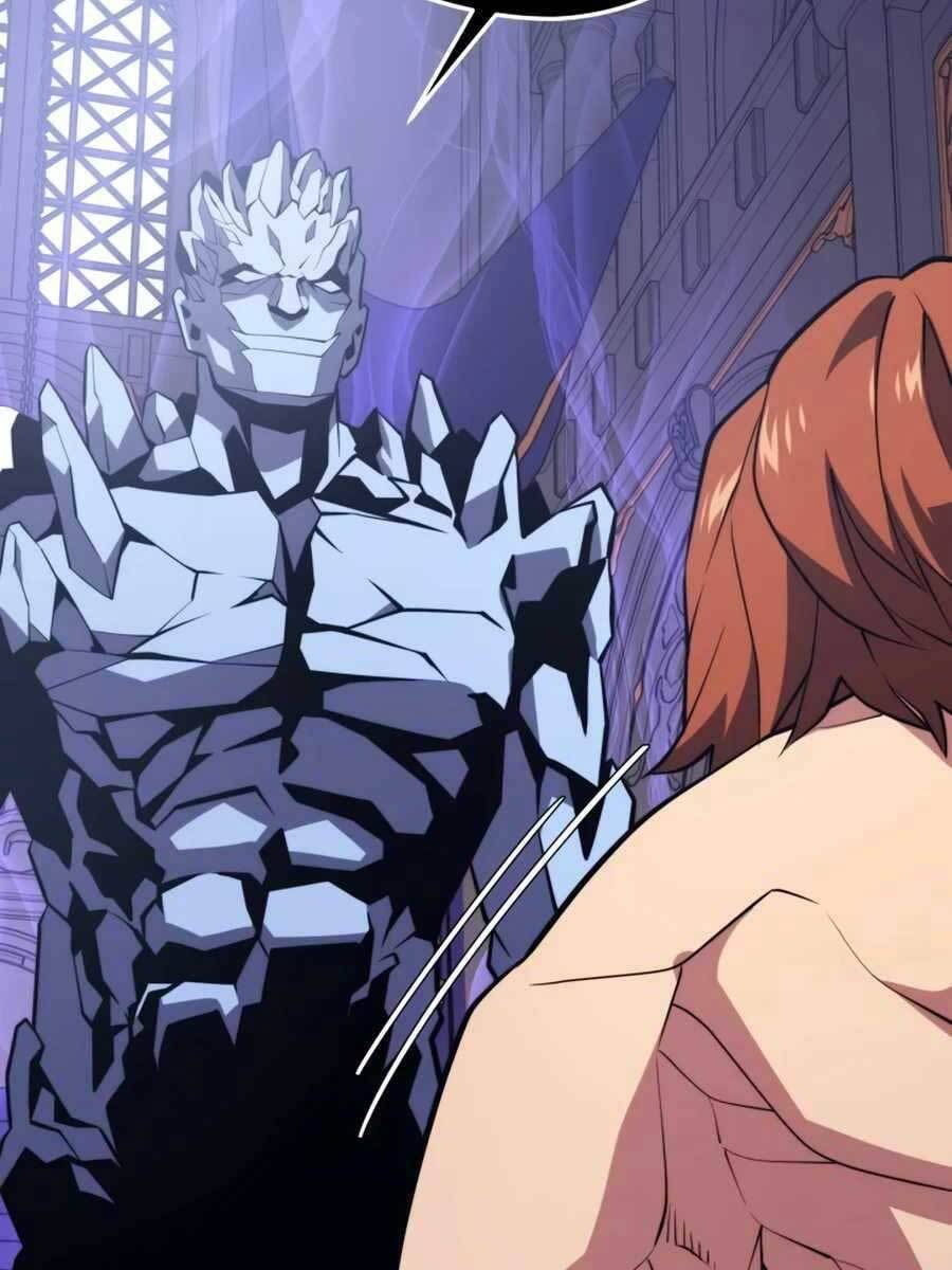 Seoul Tử Linh Sư Chap 78 - Next Chap 79