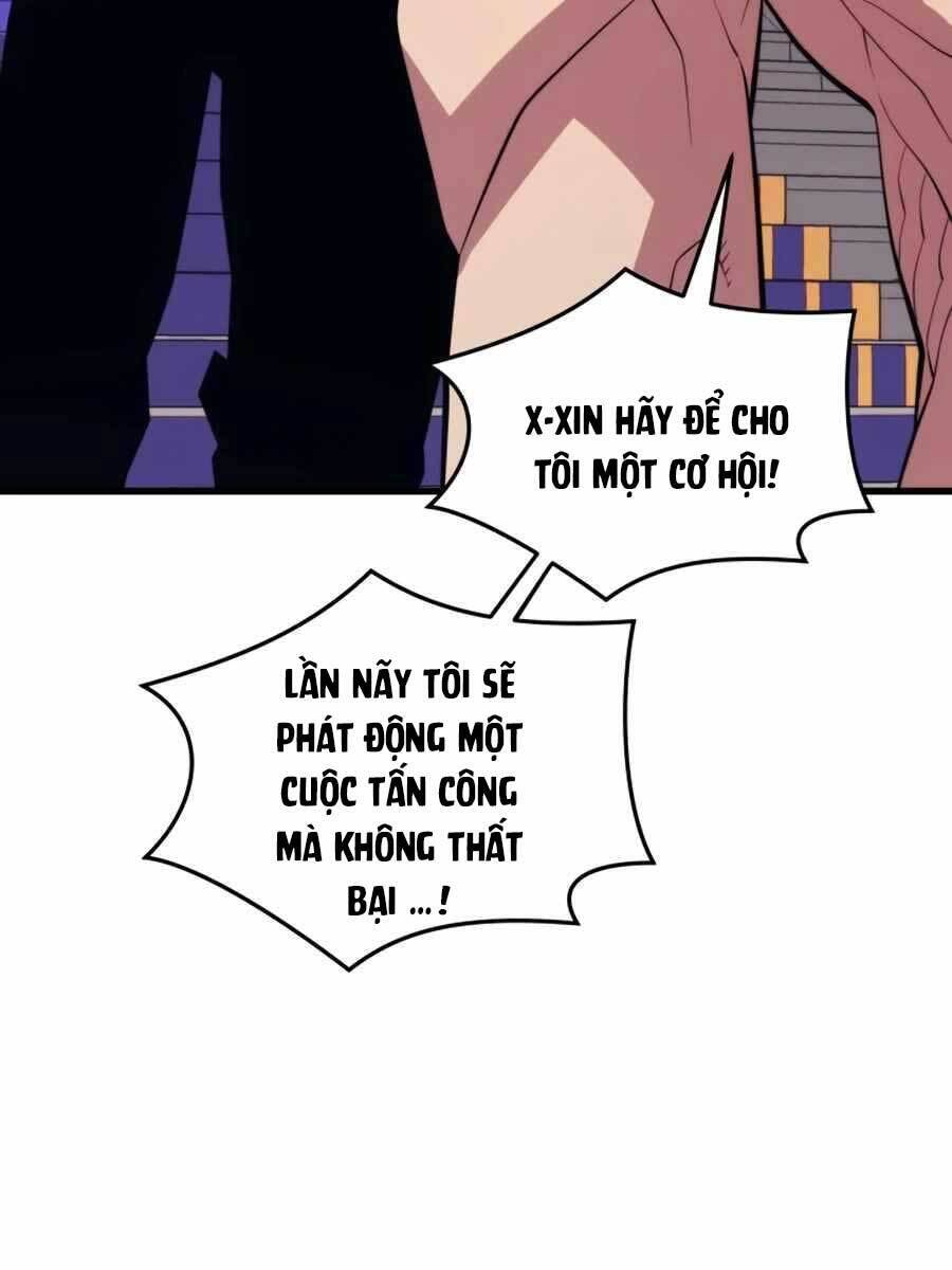 Seoul Tử Linh Sư Chap 78 - Next Chap 79