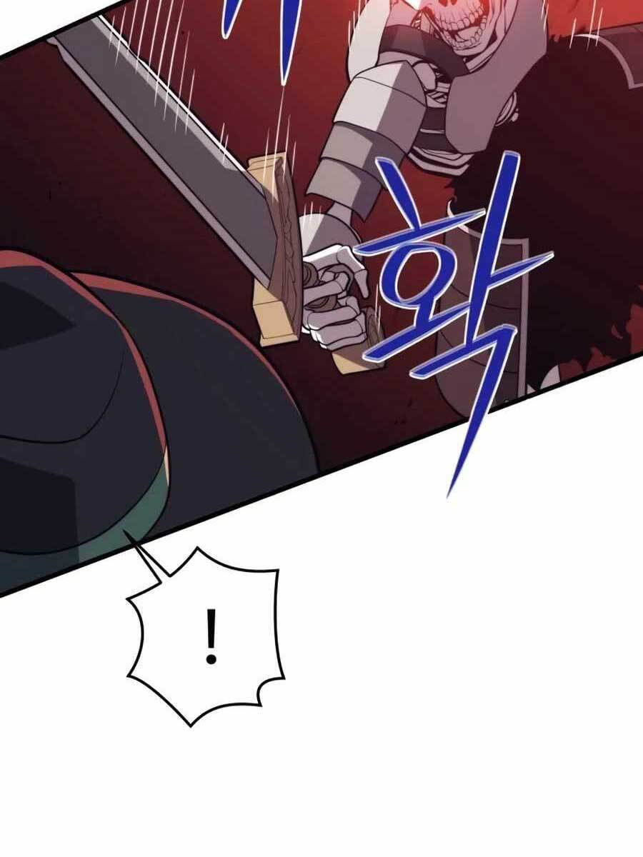 Seoul Tử Linh Sư Chap 78 - Next Chap 79