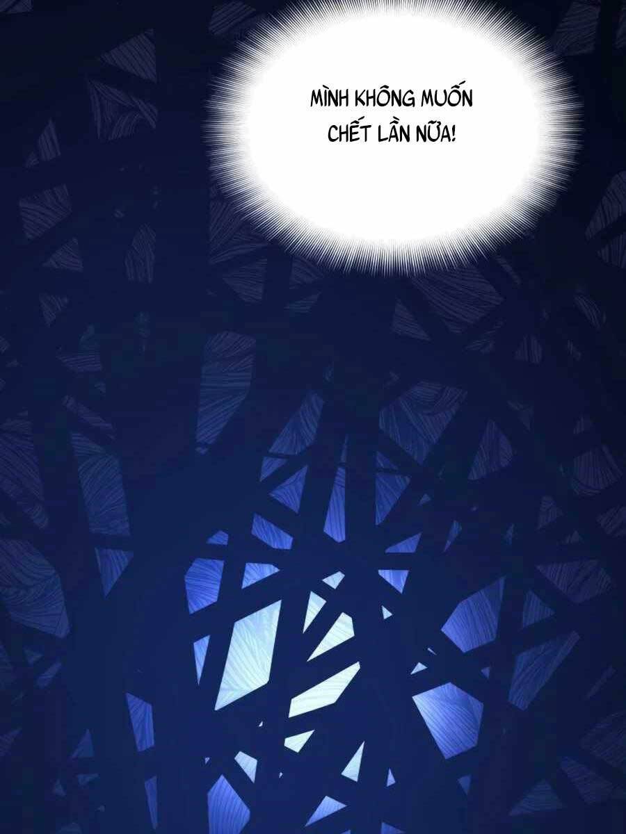 Seoul Tử Linh Sư Chap 78 - Next Chap 79