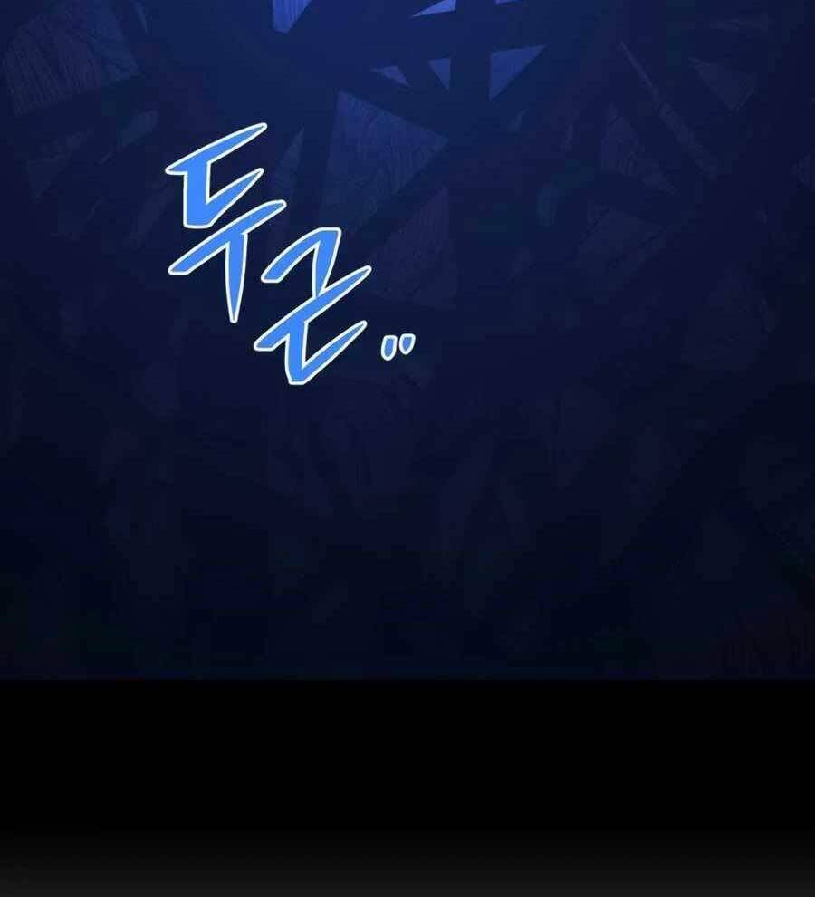 Seoul Tử Linh Sư Chap 78 - Next Chap 79