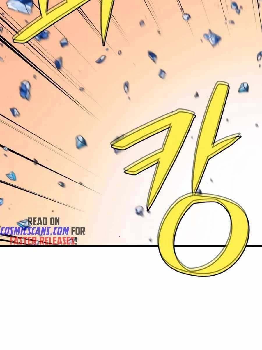 Seoul Tử Linh Sư Chap 78 - Next Chap 79