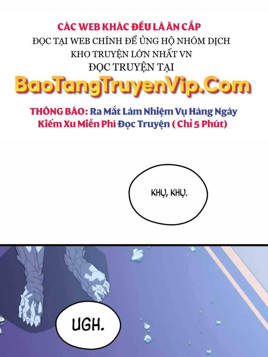 Seoul Tử Linh Sư Chap 78 - Next Chap 79