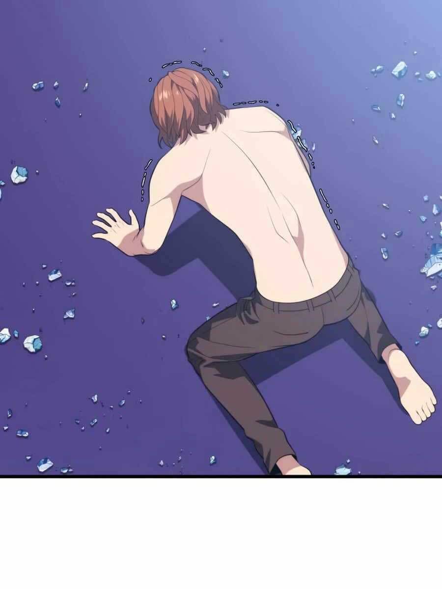 Seoul Tử Linh Sư Chap 78 - Next Chap 79