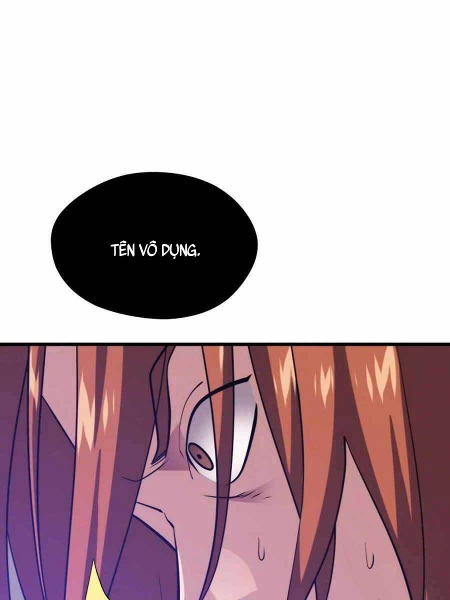 Seoul Tử Linh Sư Chap 78 - Next Chap 79