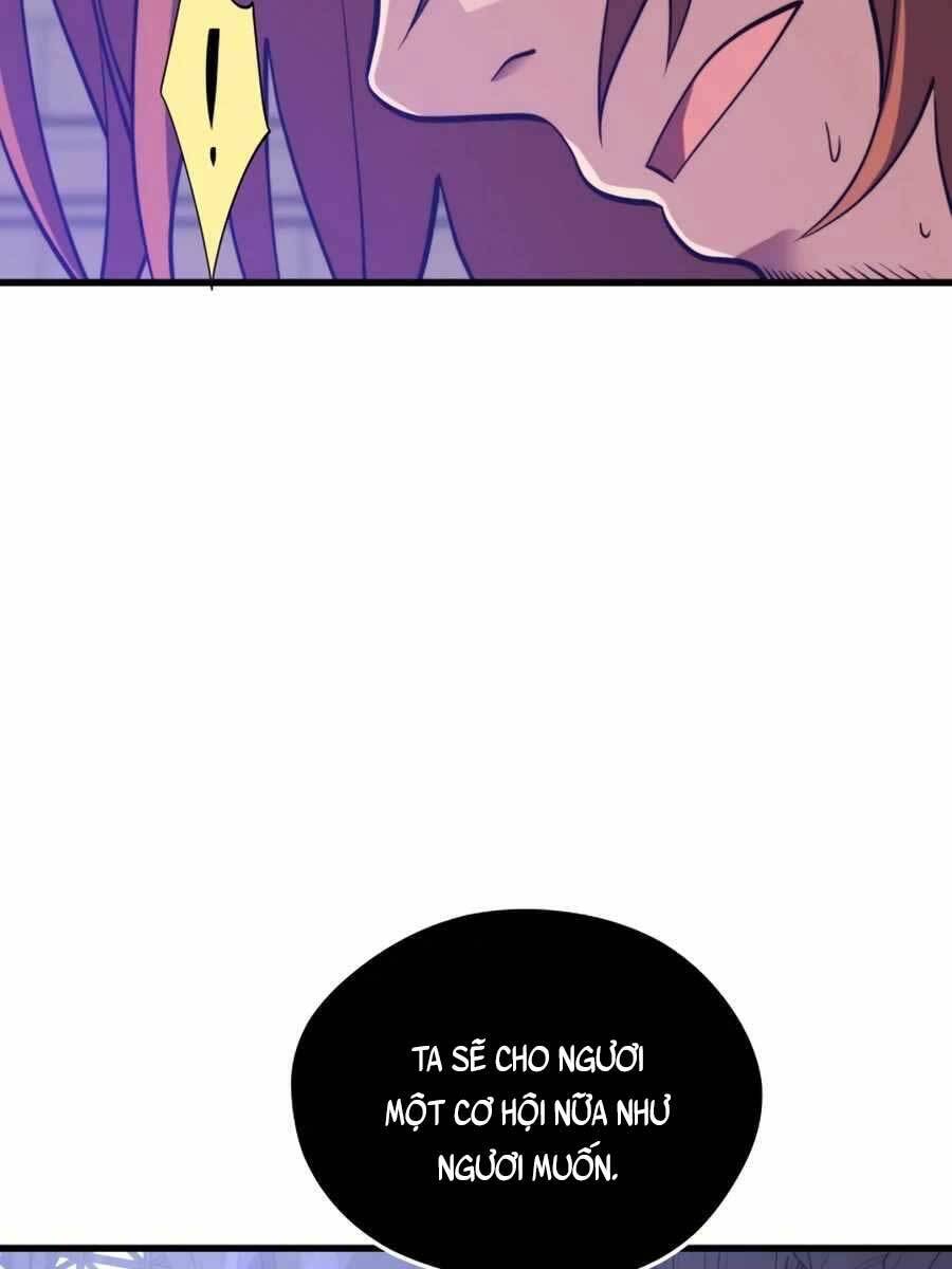 Seoul Tử Linh Sư Chap 78 - Next Chap 79