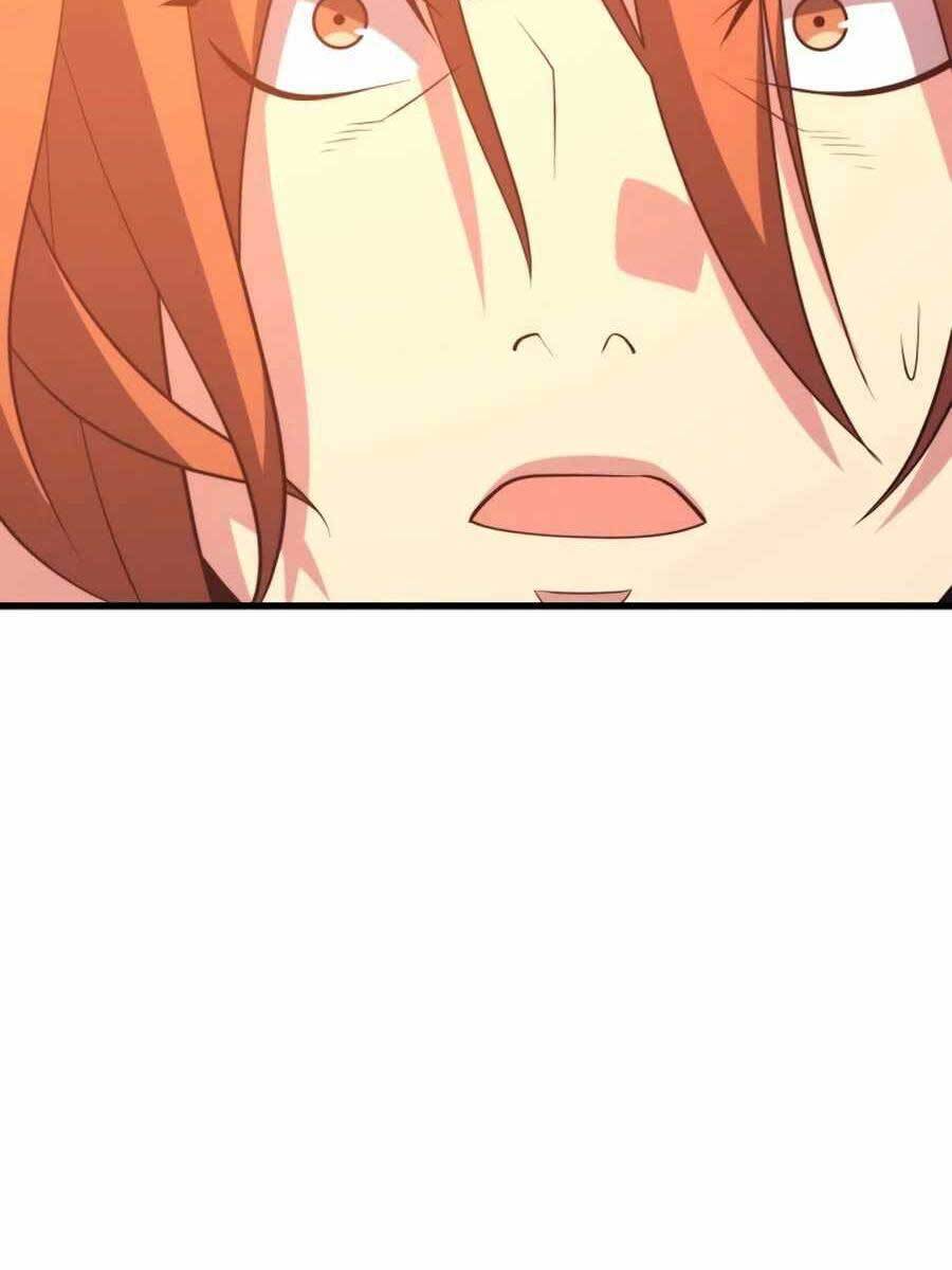 Seoul Tử Linh Sư Chap 78 - Next Chap 79