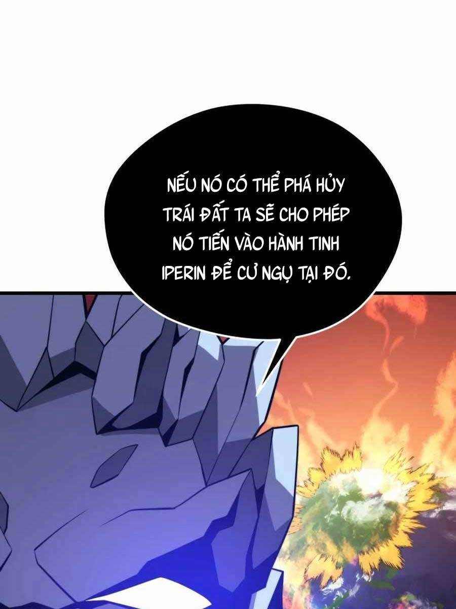 Seoul Tử Linh Sư Chap 78 - Next Chap 79