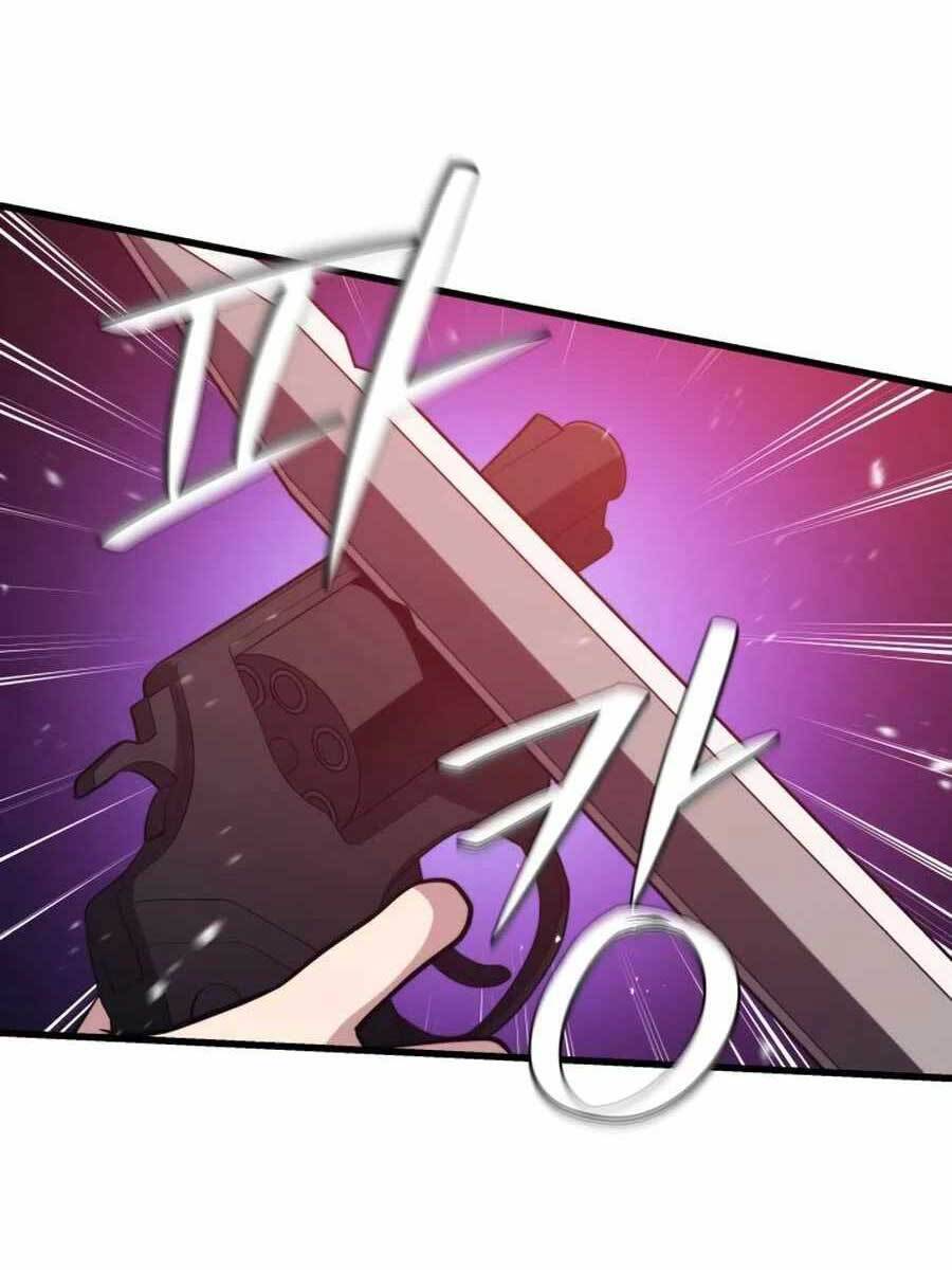 Seoul Tử Linh Sư Chap 78 - Next Chap 79