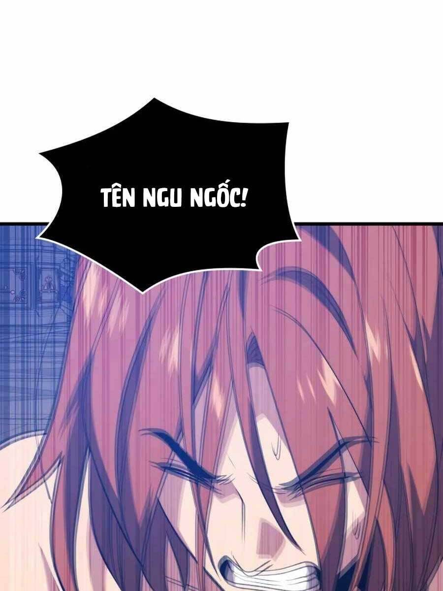 Seoul Tử Linh Sư Chap 78 - Next Chap 79