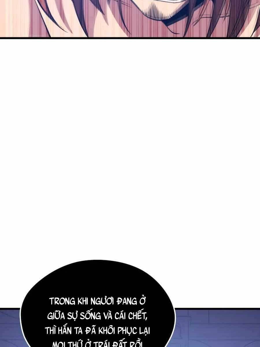 Seoul Tử Linh Sư Chap 78 - Next Chap 79