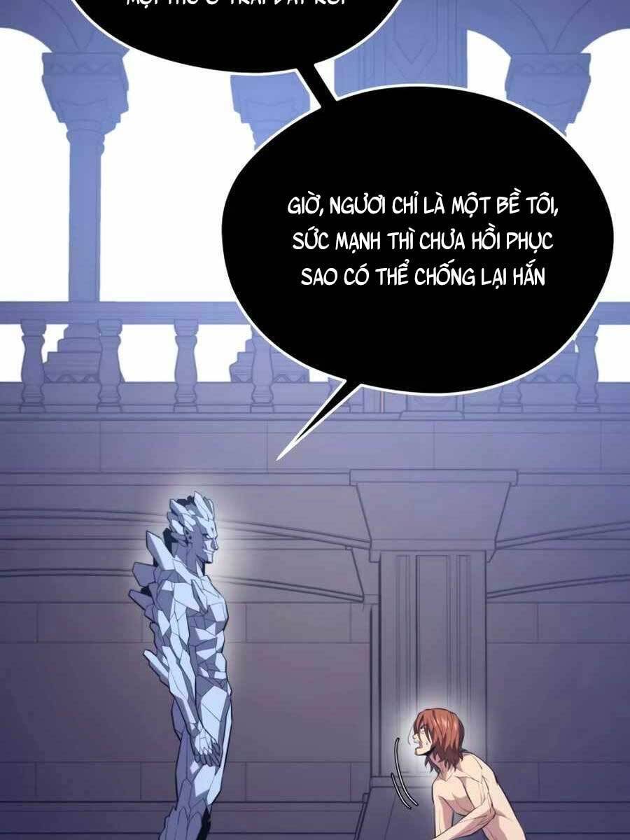 Seoul Tử Linh Sư Chap 78 - Next Chap 79