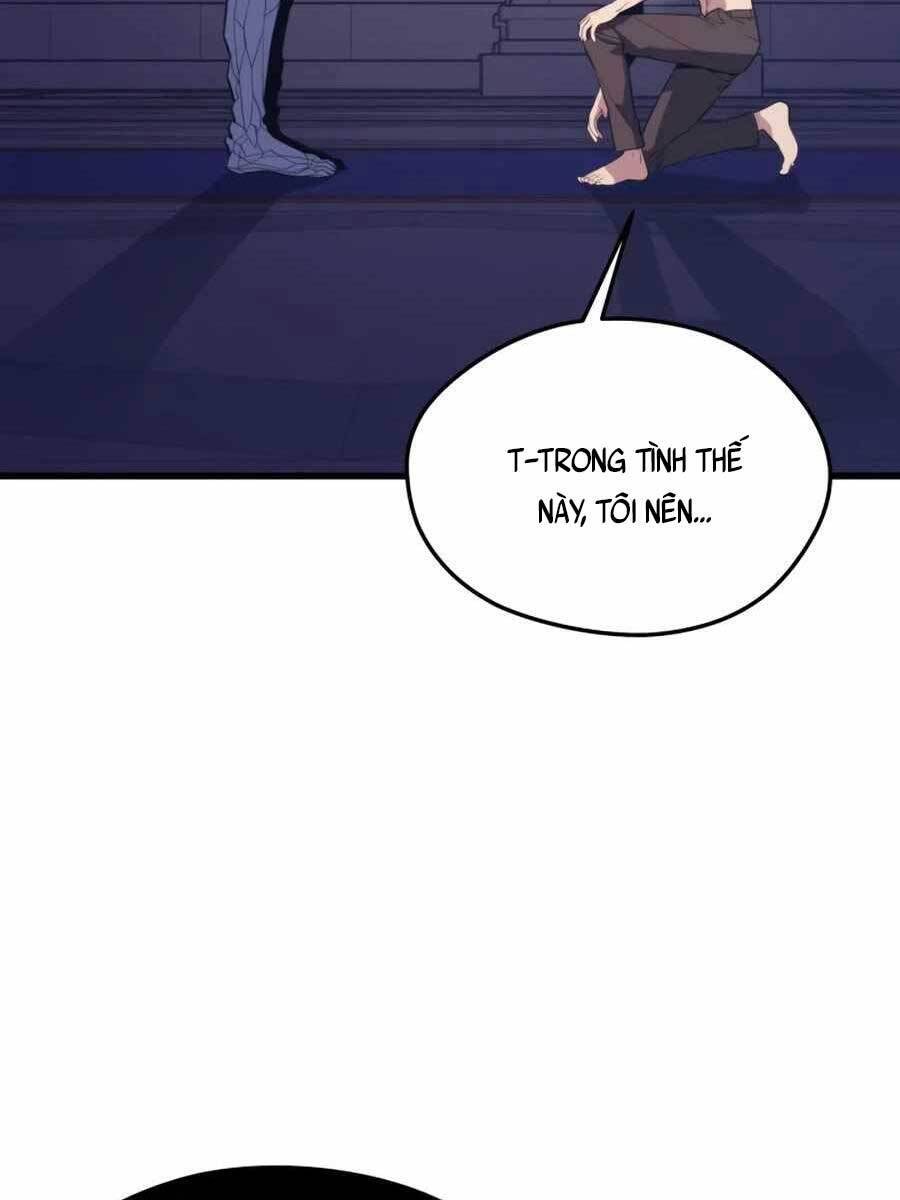 Seoul Tử Linh Sư Chap 78 - Next Chap 79