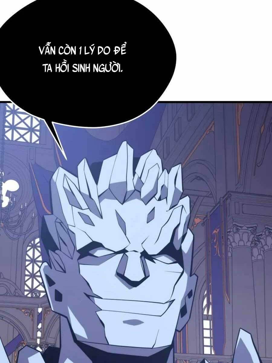 Seoul Tử Linh Sư Chap 78 - Next Chap 79