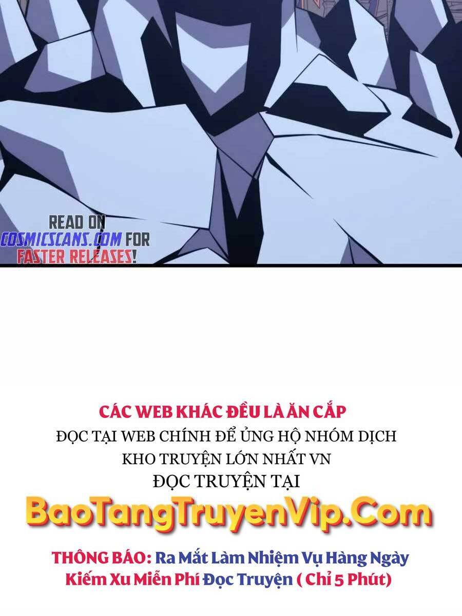 Seoul Tử Linh Sư Chap 78 - Next Chap 79