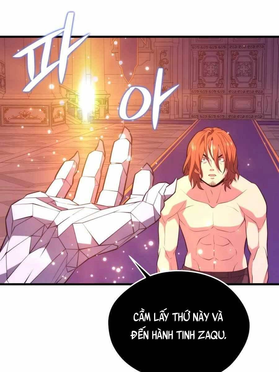 Seoul Tử Linh Sư Chap 78 - Next Chap 79