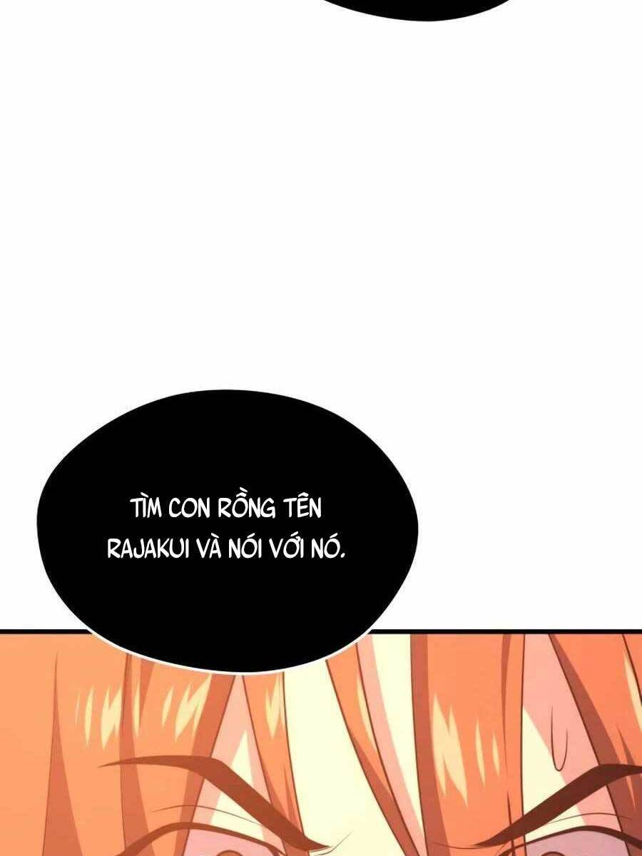 Seoul Tử Linh Sư Chap 78 - Next Chap 79