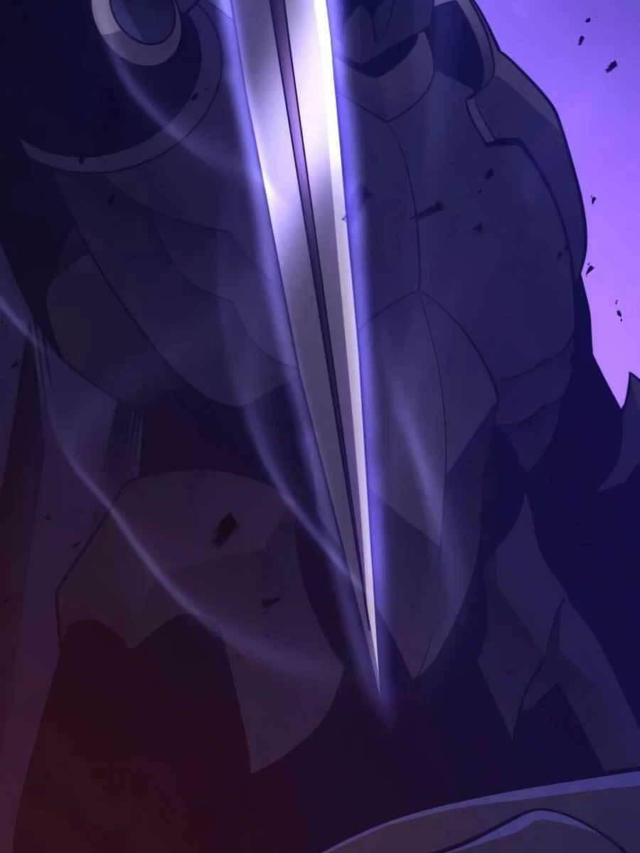 Seoul Tử Linh Sư Chap 78 - Next Chap 79