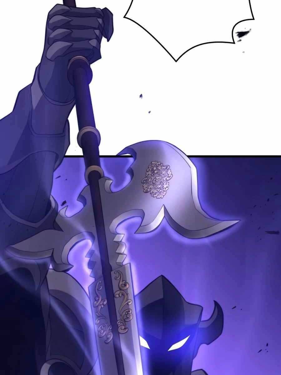 Seoul Tử Linh Sư Chap 78 - Next Chap 79