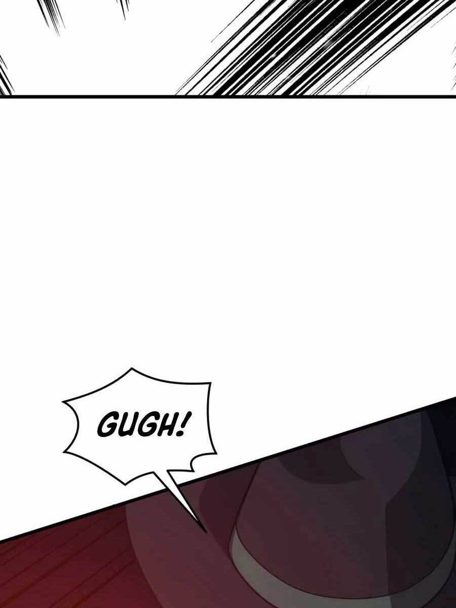 Seoul Tử Linh Sư Chap 78 - Next Chap 79