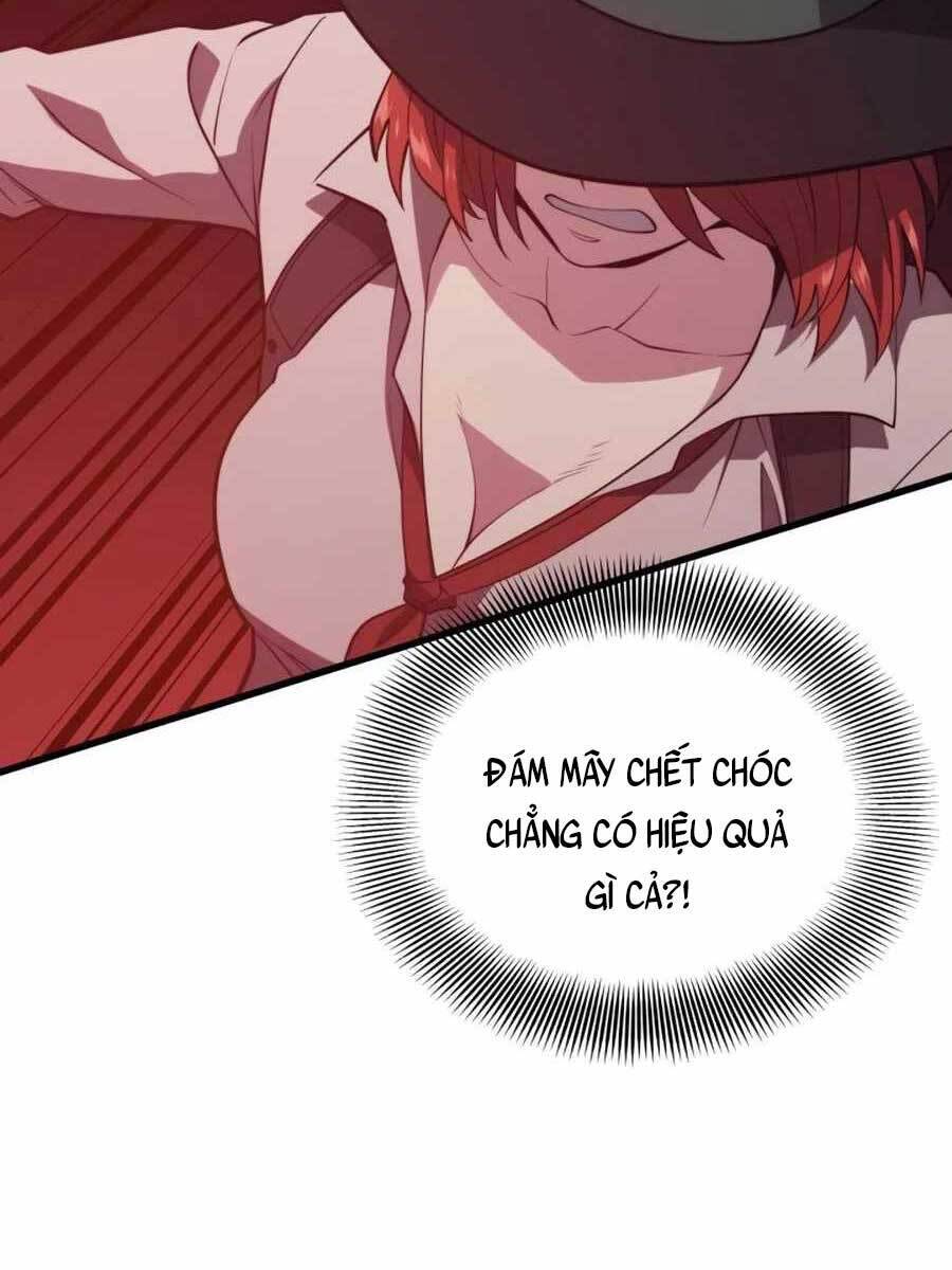 Seoul Tử Linh Sư Chap 78 - Next Chap 79