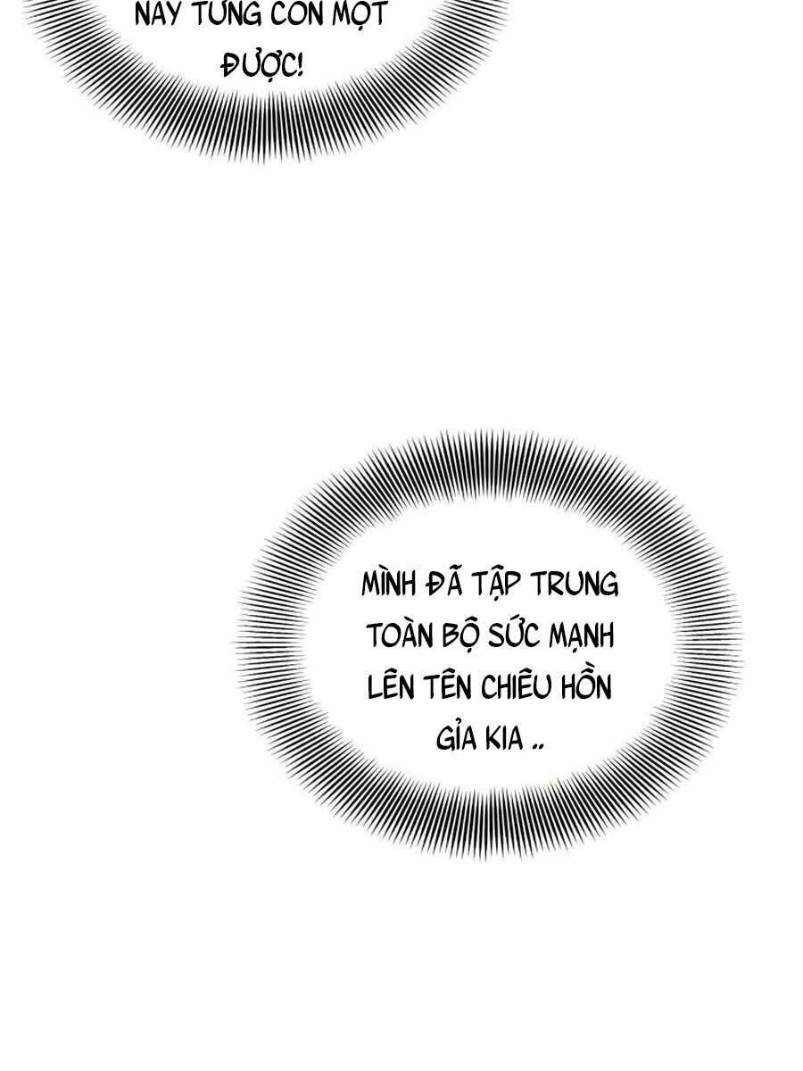 Seoul Tử Linh Sư Chap 78 - Next Chap 79