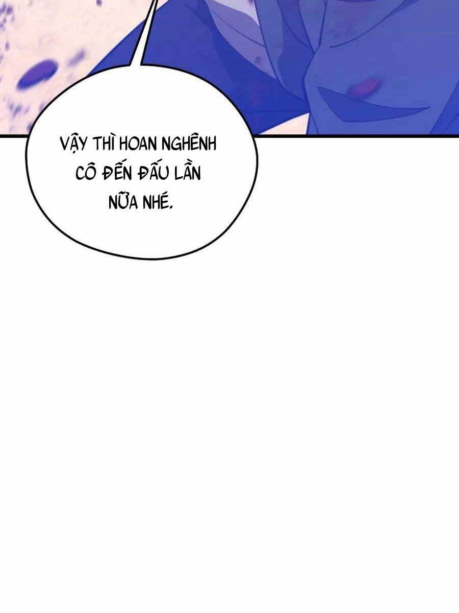 Seoul Tử Linh Sư Chap 78 - Next Chap 79